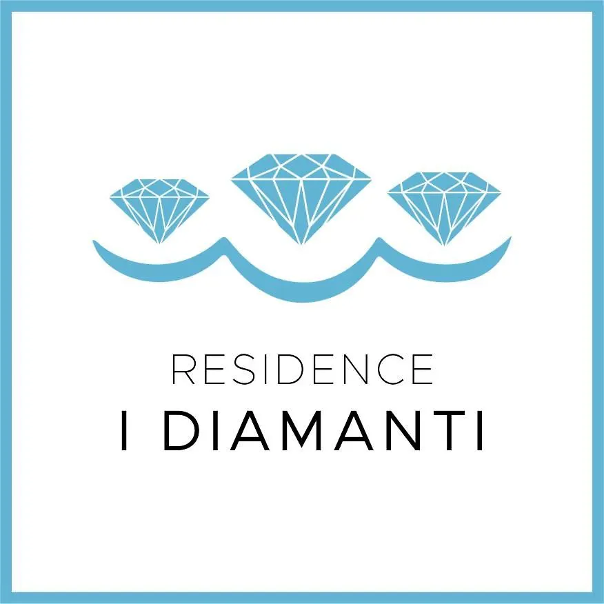 Hotel Mansarda Diamanti - Siroli Collection Cervia
