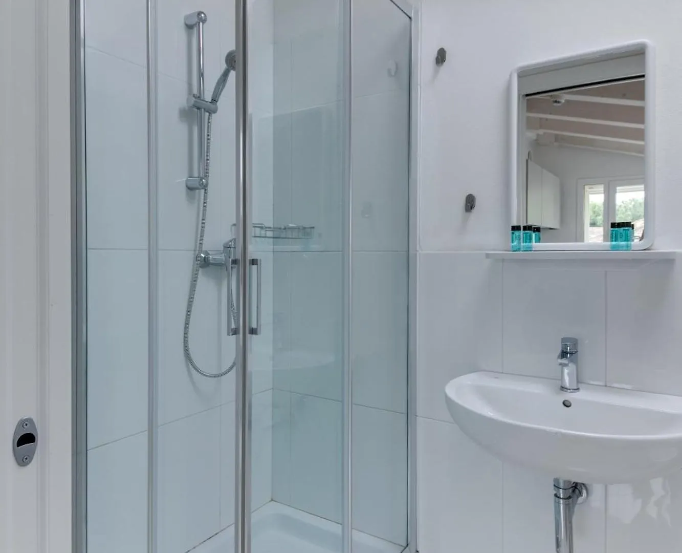 Hotel Mansarda Diamanti - Siroli Collection Cervia 3*,
