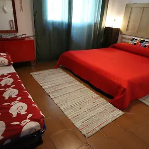 Sebante Bed & Breakfast