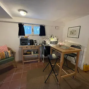 Il Fenicottero Bed & Breakfast