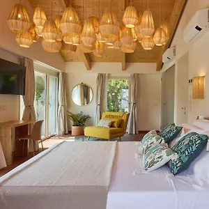 La Sfiora Bed & Breakfast