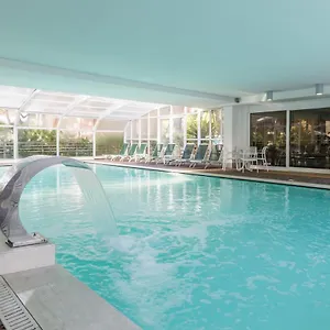 3* Hotel Bassetti